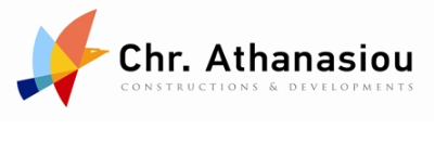 Chr. Athanasiou Constructions & Developments Ltd 